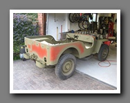 [Click to enlarge image]